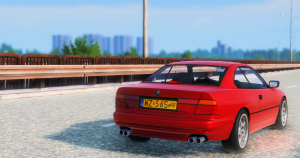 BeamNGdrivex642022-04-0519-56-29.png