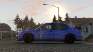 screenshot_2022-04-06_22-22-04.png
