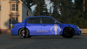 screenshot_2022-04-06_22-22-23.png