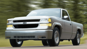 truck2.png