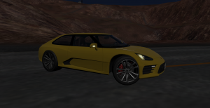 screenshot_2022-04-06_22-43-32.png