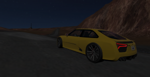 screenshot_2022-04-06_22-45-44.png