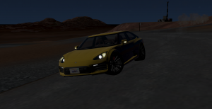 screenshot_2022-04-06_22-47-40.png