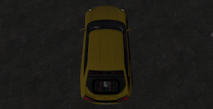 screenshot_2022-04-06_22-55-45.png
