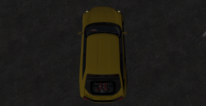 screenshot_2022-04-06_22-57-06.png