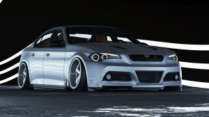screenshot_2022-04-06_21-53-05.png