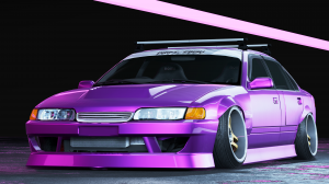 screenshot_2022-04-06_22-52-37.png