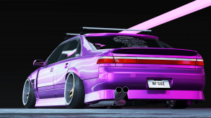 screenshot_2022-04-06_22-53-45.png