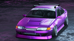screenshot_2022-04-06_22-54-46.png