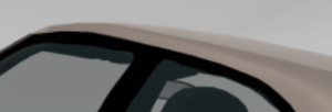 upload_2022-4-7_17-30-4.png