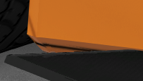 upload_2022-4-7_17-37-33.png