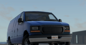 screenshot_2021-12-17_23-16-16.png