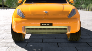 HiResPhoto4012.png