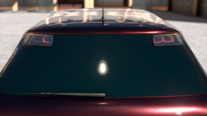 HiResPhoto4069.png
