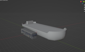 Screenshot2022-04-07104128.png