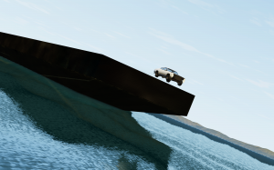 screenshot_2022-04-07_11-48-34.png