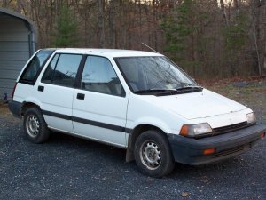 140057d1332809588-1986-honda-civic-wagon-2wd-100_8296.jpg