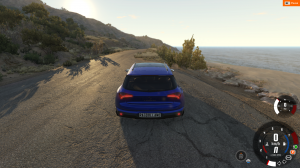 BeamngdriveScreenshot20220407-16252761.png