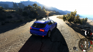 BeamngdriveScreenshot20220407-16180095.png