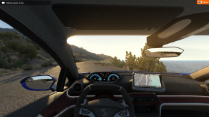 BeamngdriveScreenshot20220407-16255083.png