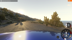 BeamngdriveScreenshot20220407-16255481.png
