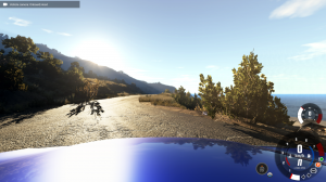 BeamngdriveScreenshot20220407-16191098.png