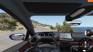 BeamngdriveScreenshot20220407-16260898.png