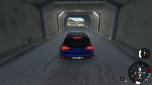 BeamngdriveScreenshot20220407-16270331.png