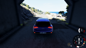 BeamngdriveScreenshot20220407-16201843.png