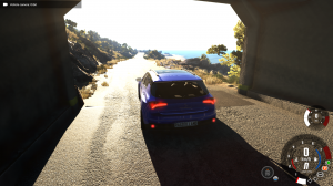 BeamngdriveScreenshot20220407-16200355.png