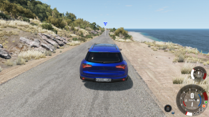 BeamngdriveScreenshot20220407-16274570.png