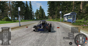 BeamNGdrive-0241313750-RELEASE-x640704202216_32_07.png