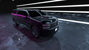 screenshot_2022-02-19_16-54-20.png