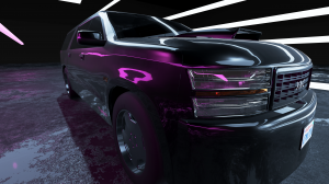 screenshot_2022-02-19_16-57-05.png