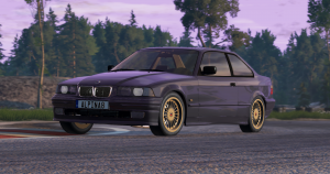 screenshot_2022-04-07_19-44-10.png
