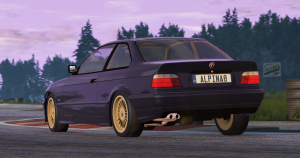 screenshot_2022-04-07_19-44-30.png