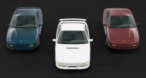 screenshot_2022-04-08_04-41-36.png
