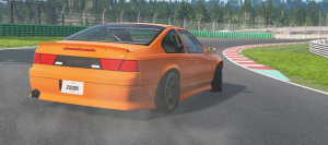 screenshot_2022-04-08_04-52-01.png