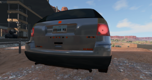 screenshot_2022-04-07_19-17-39.png