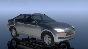 HiResPhoto70.png