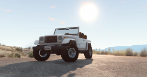 screenshot_2022-03-13_16-51-27.png