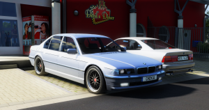 BeamNGdrivex642022-04-0721-08-38.png