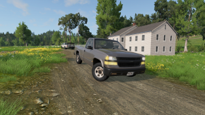 screenshot_2022-04-07_16-55-44.png