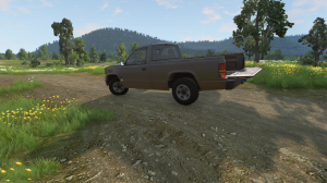 screenshot_2022-04-07_16-55-54.png