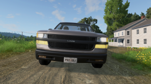 screenshot_2022-04-07_16-56-21.png