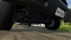 screenshot_2022-04-07_16-56-38.png