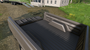 screenshot_2022-04-07_16-56-46.png