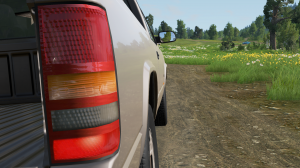screenshot_2022-04-07_16-57-20.png