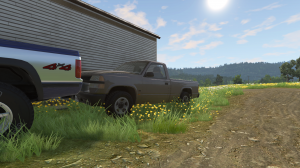 screenshot_2022-04-07_17-07-13.png