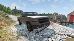 screenshot_2022-04-07_16-35-12.png